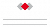Hugo Portmann GmbH